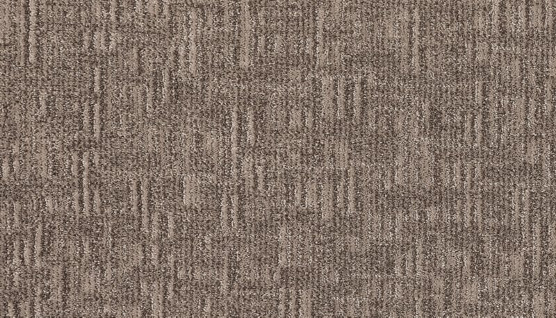 Mohawk Flooring Random Nature II