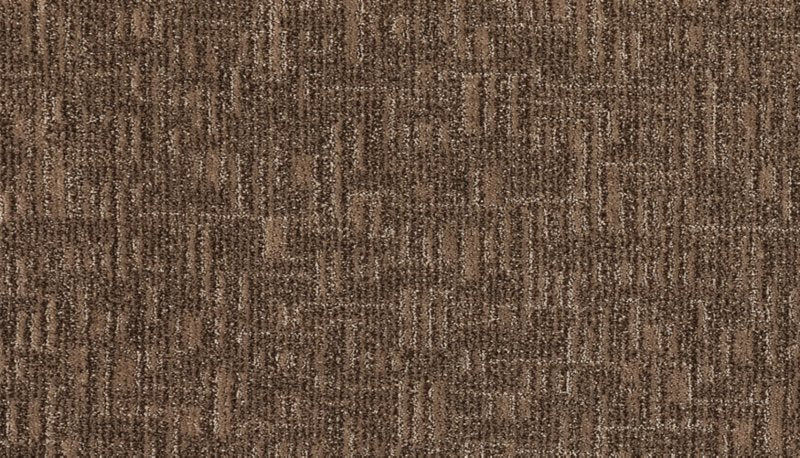 Mohawk Flooring Random Nature II