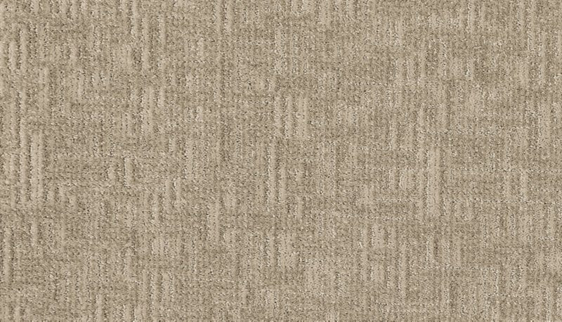 Mohawk Flooring Antique Comfort II