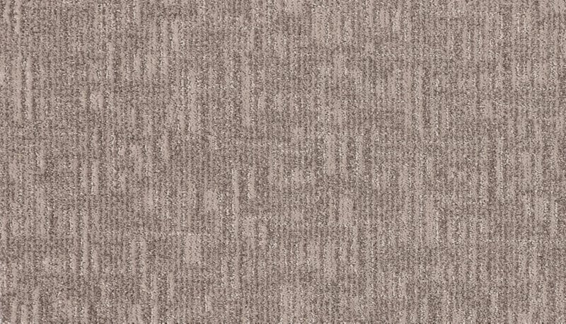 Mohawk Flooring Lavish Linen II