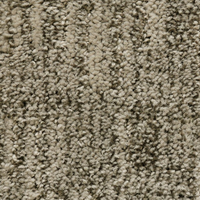 Mohawk Flooring Antique Comfort
