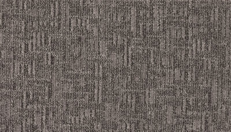 Mohawk Flooring Lavish Linen II