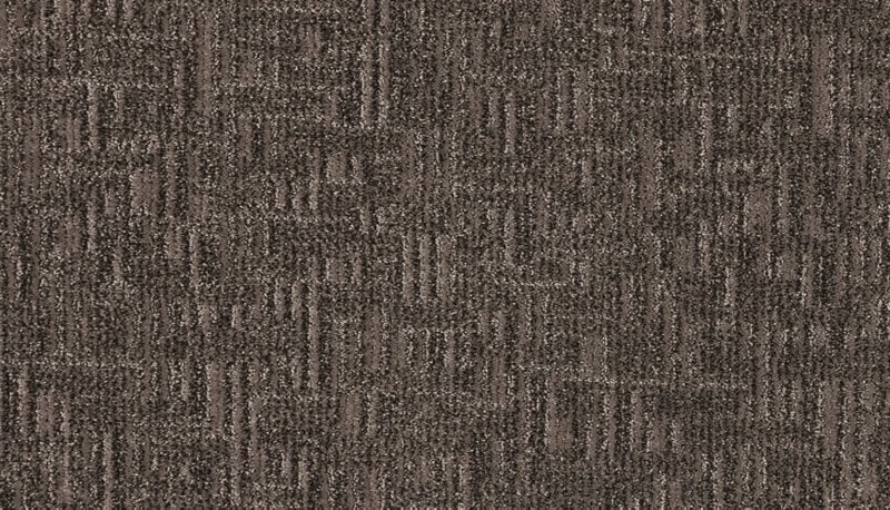Mohawk Flooring Lavish Linen II