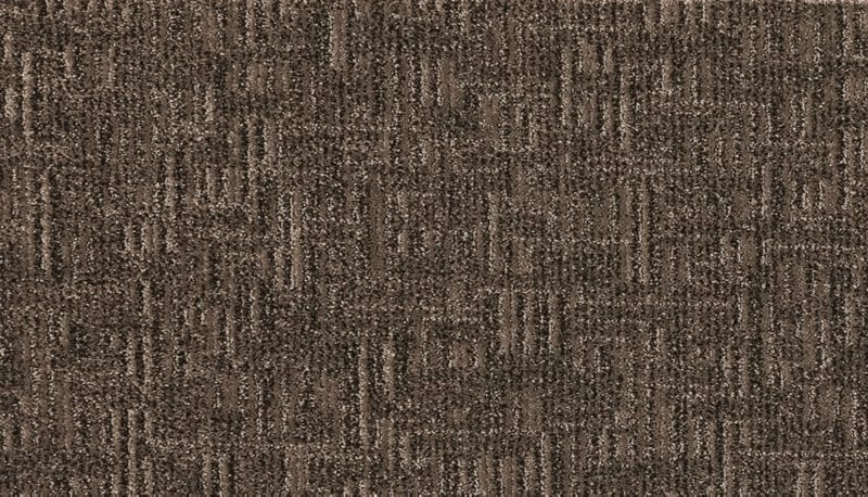 Mohawk Flooring Lavish Linen II