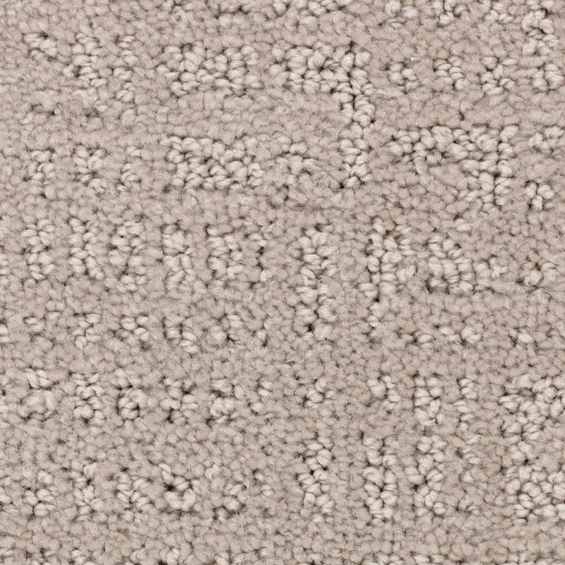 Mohawk Flooring Sleek Luxury