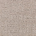 Mohawk Flooring Sleek Luxury