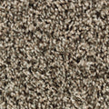 Mohawk Flooring Stone Bluff