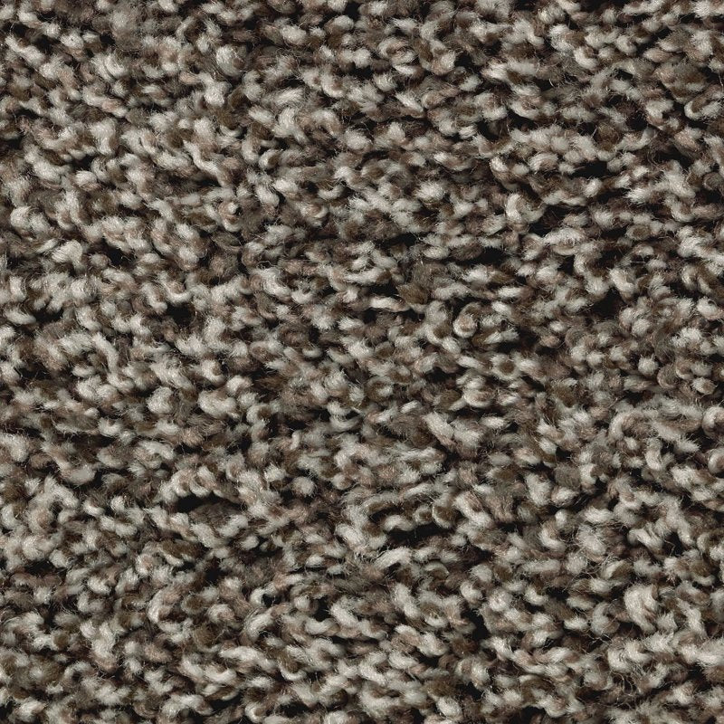 Mohawk Flooring Artist's Slate