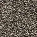Mohawk Flooring Artist's Slate