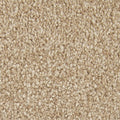 Mohawk Flooring Enticing Allure