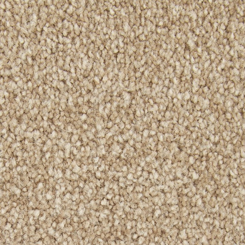 Mohawk Flooring Enticing Allure
