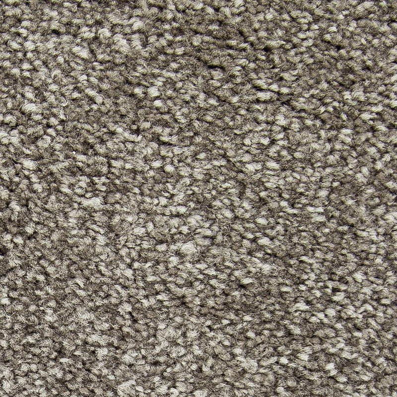 Mohawk Flooring Noteworthy Selection