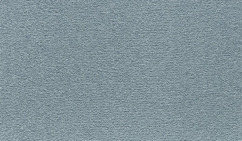 Mohawk Flooring Quality Living II