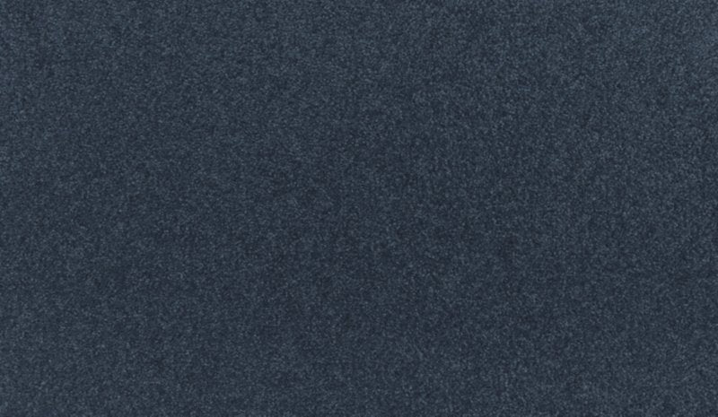 Mohawk Flooring Quality Living II