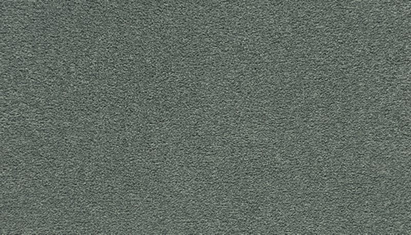 Mohawk Flooring Quality Living II