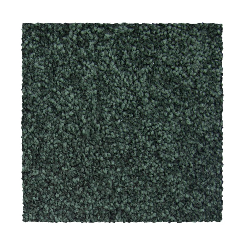 Mohawk Flooring Appealing Glamor