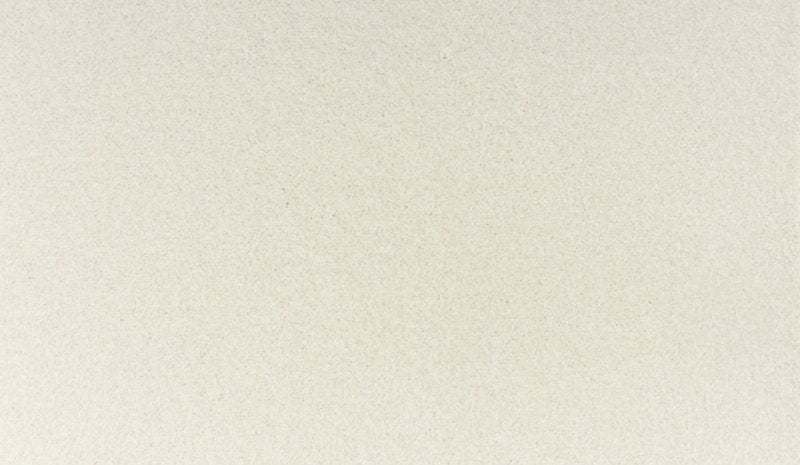 Mohawk Flooring Quality Living II