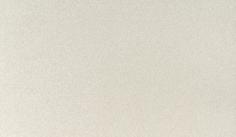 Mohawk Flooring Quality Living II