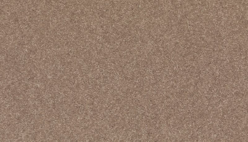 Mohawk Flooring Lakewood Drive II
