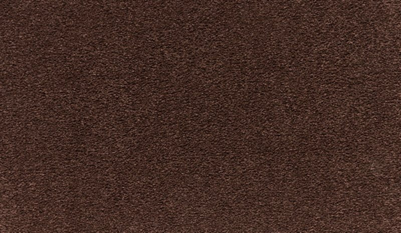 Mohawk Flooring Quality Living II