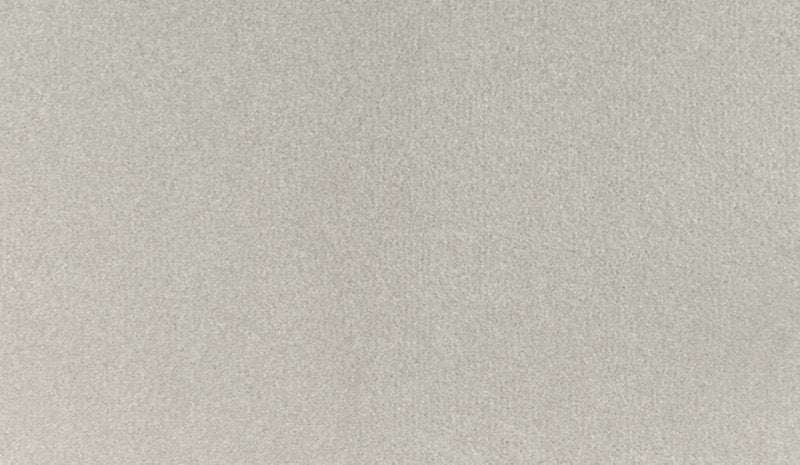 Mohawk Flooring Quality Living II