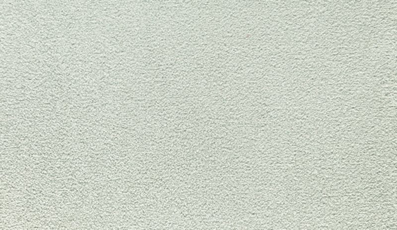 Mohawk Flooring Quality Living II