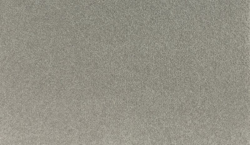 Mohawk Flooring Quality Living II