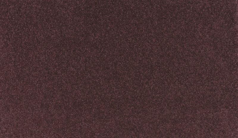 Mohawk Flooring Quality Living III