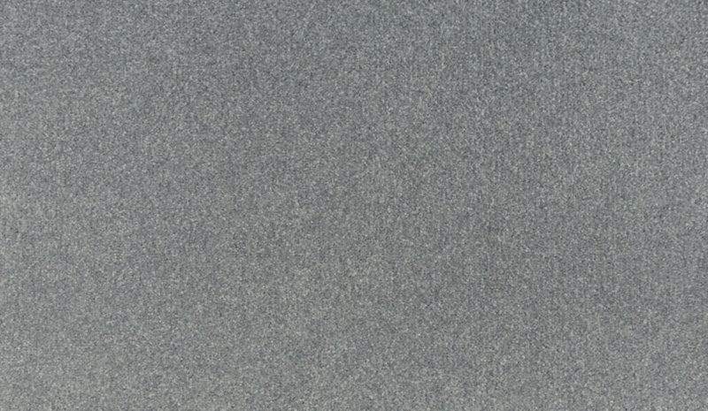 Mohawk Flooring Quality Living III