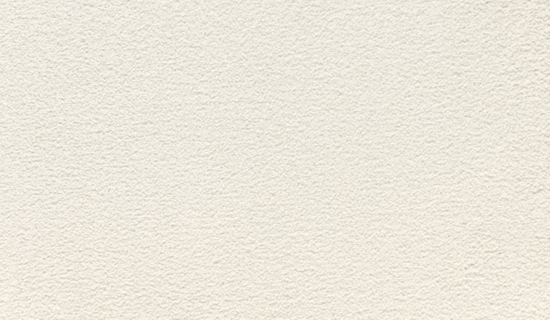 Mohawk Flooring Quality Living III
