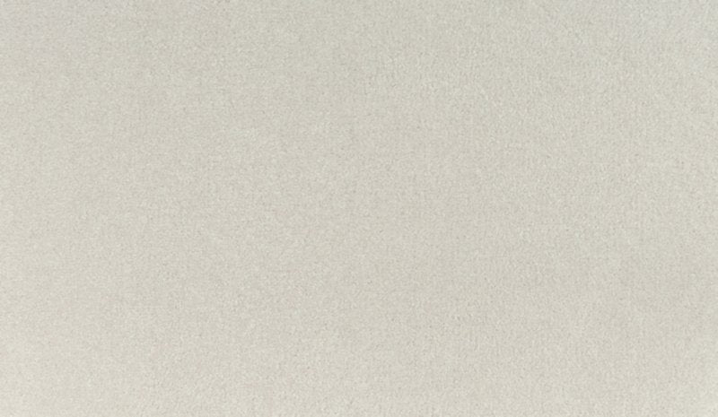 Mohawk Flooring Quality Living III