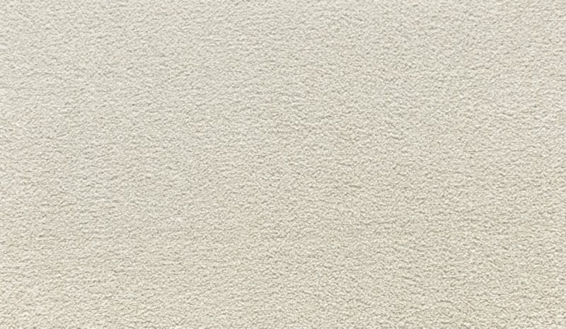 Mohawk Flooring Quality Living III