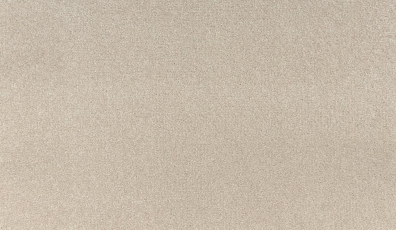 Mohawk Flooring Quality Living III