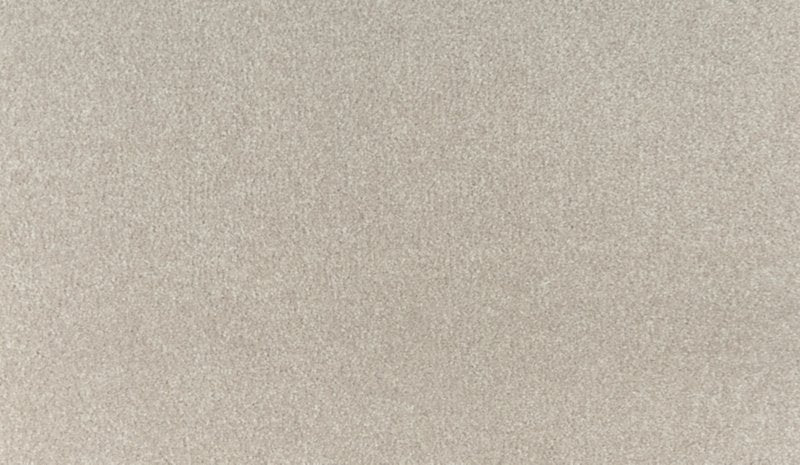 Mohawk Flooring Quality Living III