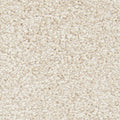 Mohawk Flooring Memorable View
