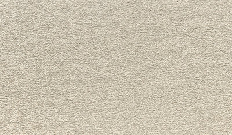 Mohawk Flooring Quality Living III