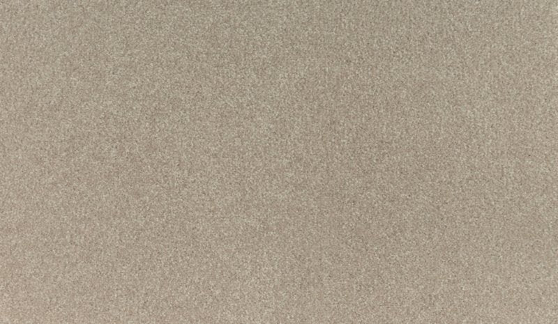 Mohawk Flooring Quality Living III