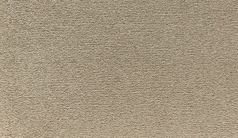 Mohawk Flooring Quality Living III