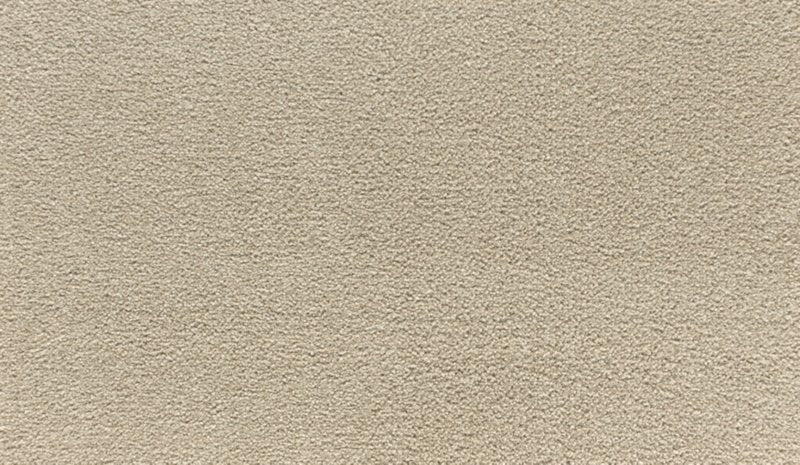 Mohawk Flooring Quality Living III