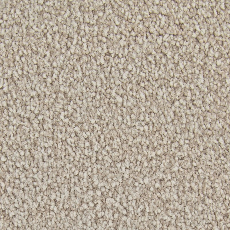 Mohawk Flooring Friendly Recommendation