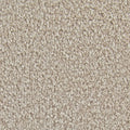 Mohawk Flooring Friendly Recommendation
