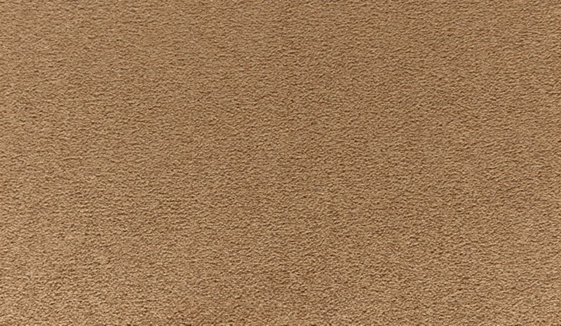 Mohawk Flooring Quality Living III