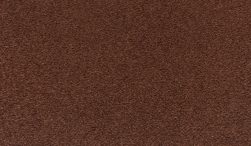 Mohawk Flooring Quality Living III