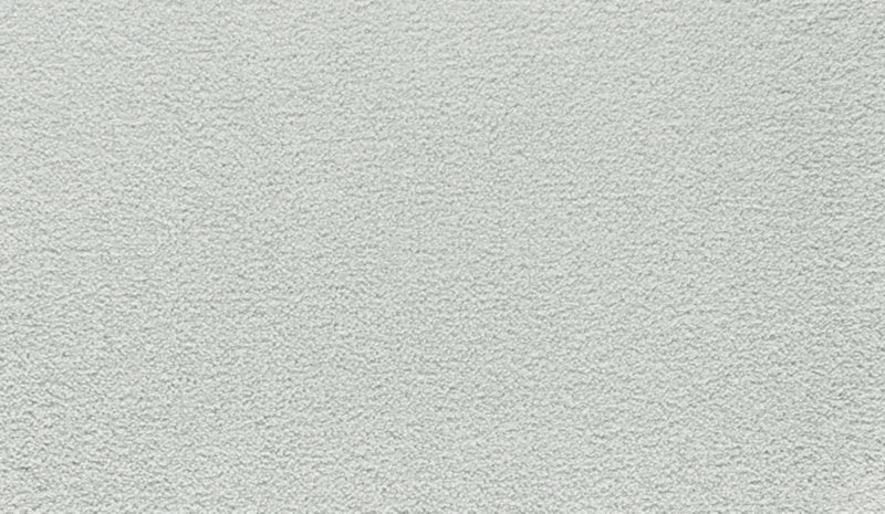 Mohawk Flooring Quality Living III