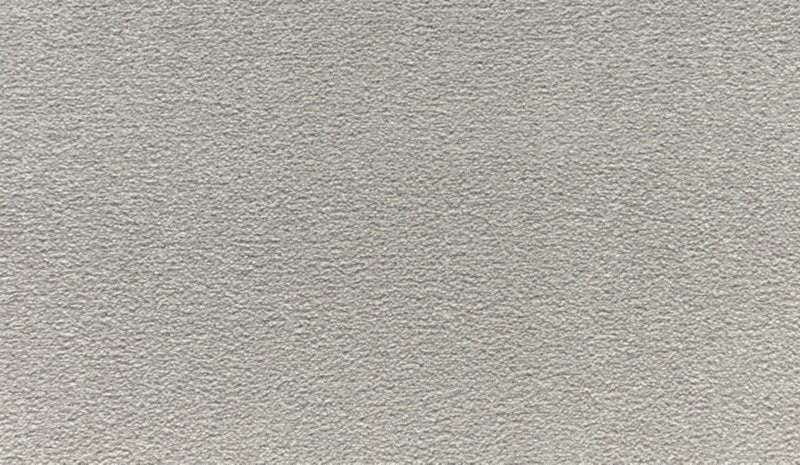Mohawk Flooring Quality Living III
