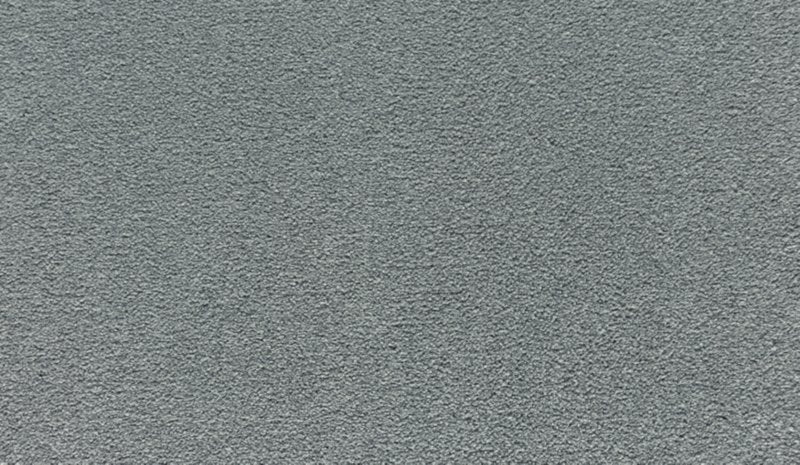 Mohawk Flooring Quality Living III