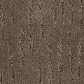 Mohawk Flooring Enduring Idea