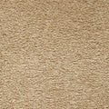 Mohawk Flooring Splendid Freedom