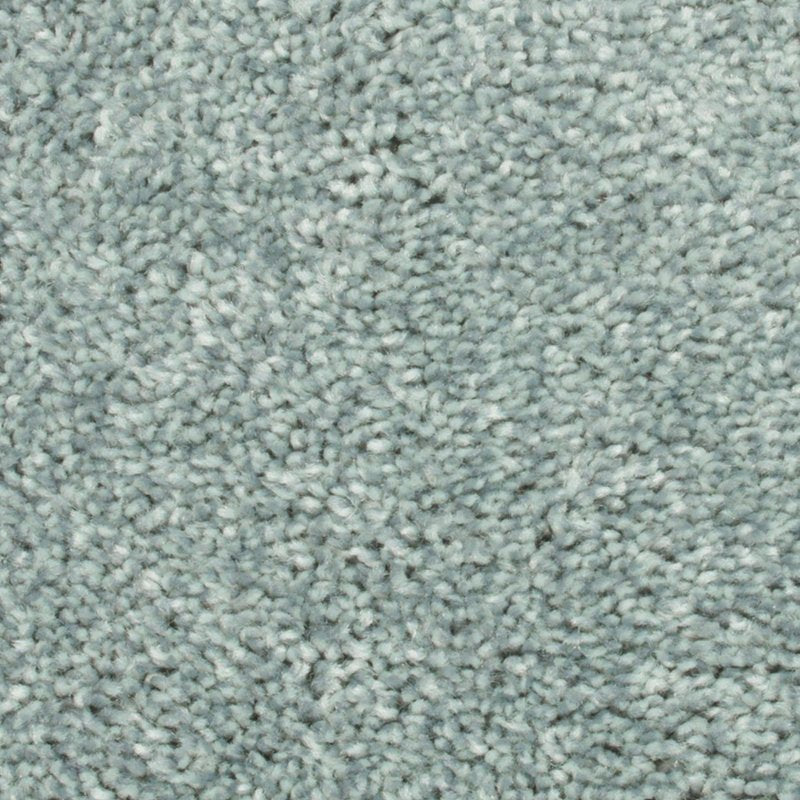 Mohawk Flooring Wilmington Creek
