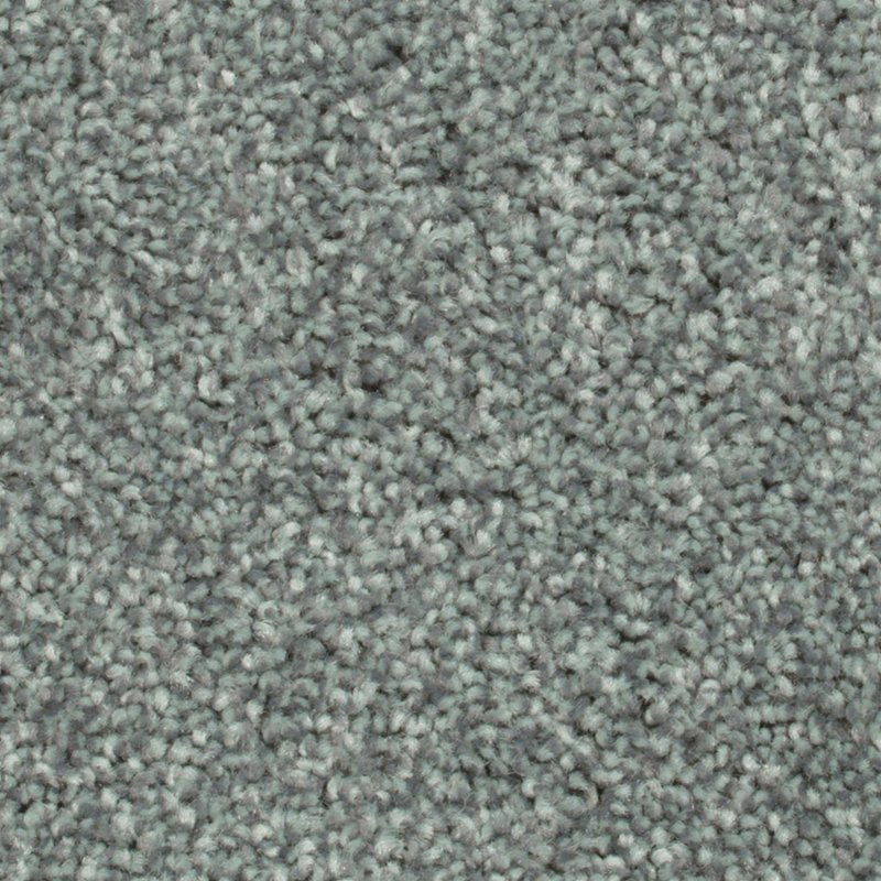 Mohawk Flooring Wilmington Creek